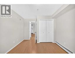 109, 5500 Somervale Court SW - photo 21