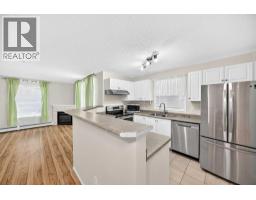 109, 5500 Somervale Court SW - photo 12