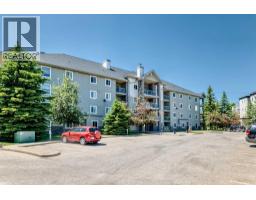 109, 5500 Somervale Court SW - photo 34