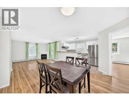 109, 5500 Somervale Court SW - photo 5