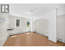 109, 5500 Somervale Court SW - photo 16