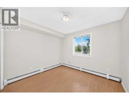 109, 5500 Somervale Court SW - photo 20
