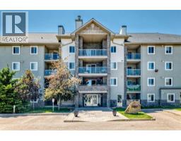 109, 5500 Somervale Court SW - photo 33