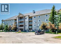 109, 5500 Somervale Court SW - photo 1