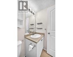 109, 5500 Somervale Court SW - photo 23