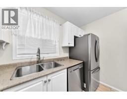 109, 5500 Somervale Court SW - photo 10
