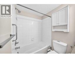 109, 5500 Somervale Court SW - photo 22