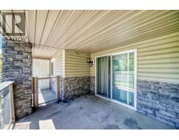 109, 5500 Somervale Court SW - photo 27