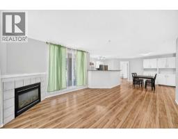 109, 5500 Somervale Court SW - photo 4