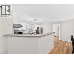 109, 5500 Somervale Court SW - photo 13