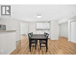 109, 5500 Somervale Court SW - photo 14