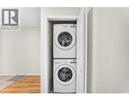 109, 5500 Somervale Court SW - photo 24