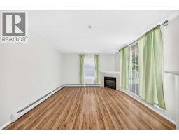 109, 5500 Somervale Court SW - photo 3