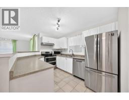 109, 5500 Somervale Court SW - photo 7