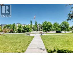 109, 5500 Somervale Court SW - photo 32