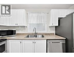 109, 5500 Somervale Court SW - photo 9