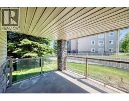 109, 5500 Somervale Court SW - photo 26