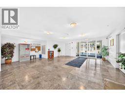 109, 5500 Somervale Court SW - photo 28