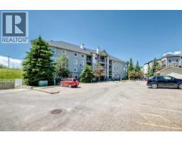 109, 5500 Somervale Court SW - photo 29
