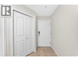 109, 5500 Somervale Court SW - photo 6