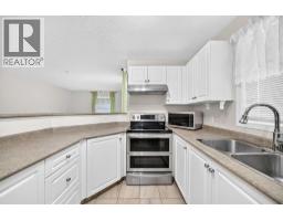 109, 5500 Somervale Court SW - photo 8