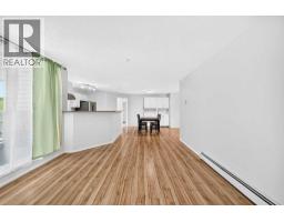 109, 5500 Somervale Court SW - photo 15