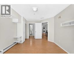 109, 5500 Somervale Court SW - photo 17