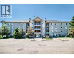 109, 5500 Somervale Court SW - photo 30