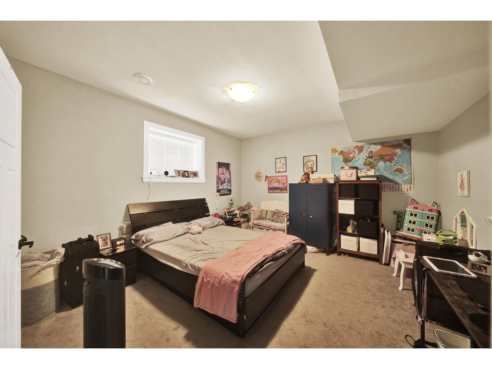 16288 60 AVENUE, Surrey