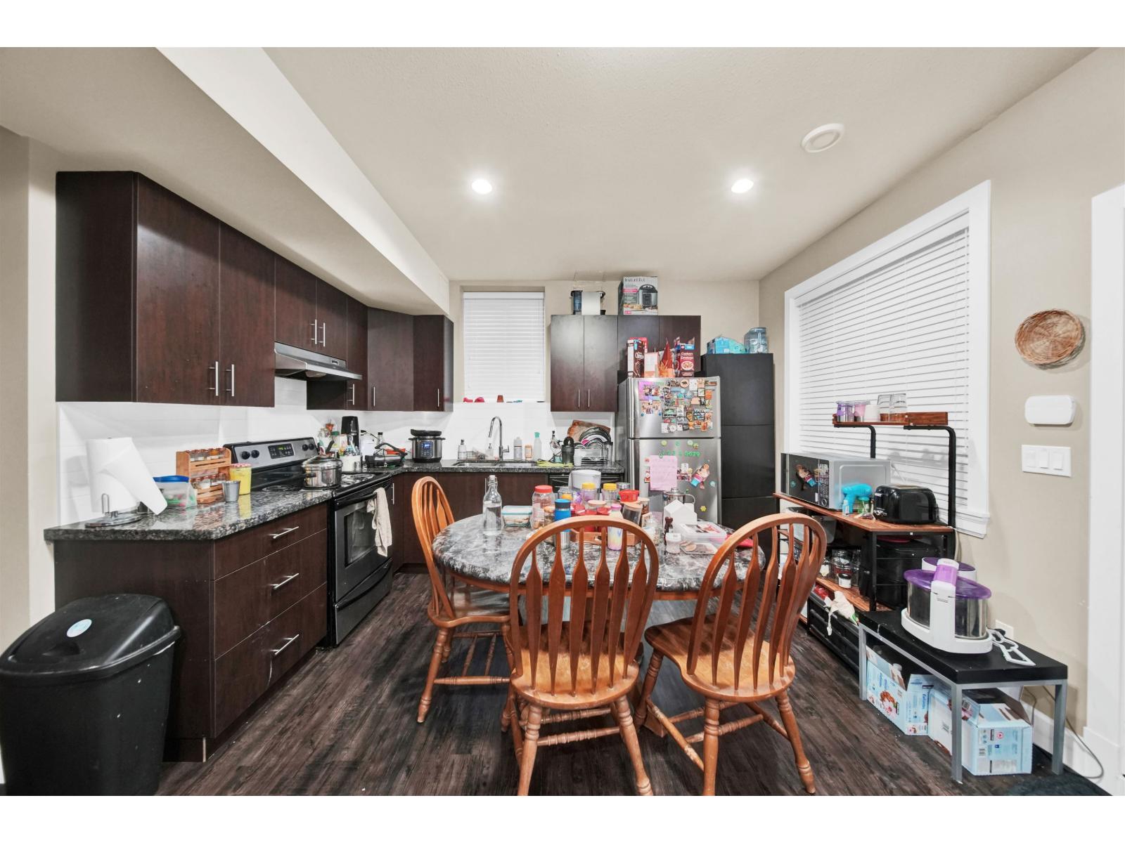 16288 60 AVENUE, Surrey