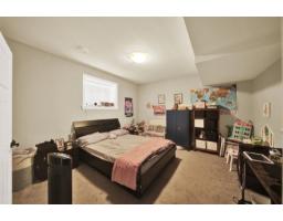 16288 60 Avenue, Surrey, BC V3S1S4 Photo 21