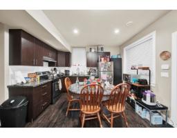 16288 60 Avenue, Surrey, BC V3S1S4 Photo 22