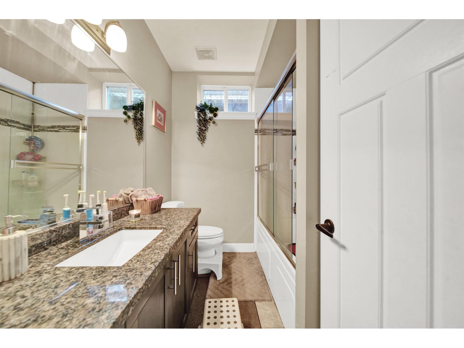 16288 60 AVENUE, Surrey