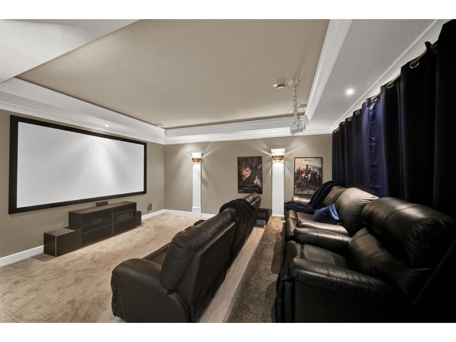 16288 60 AVENUE, Surrey