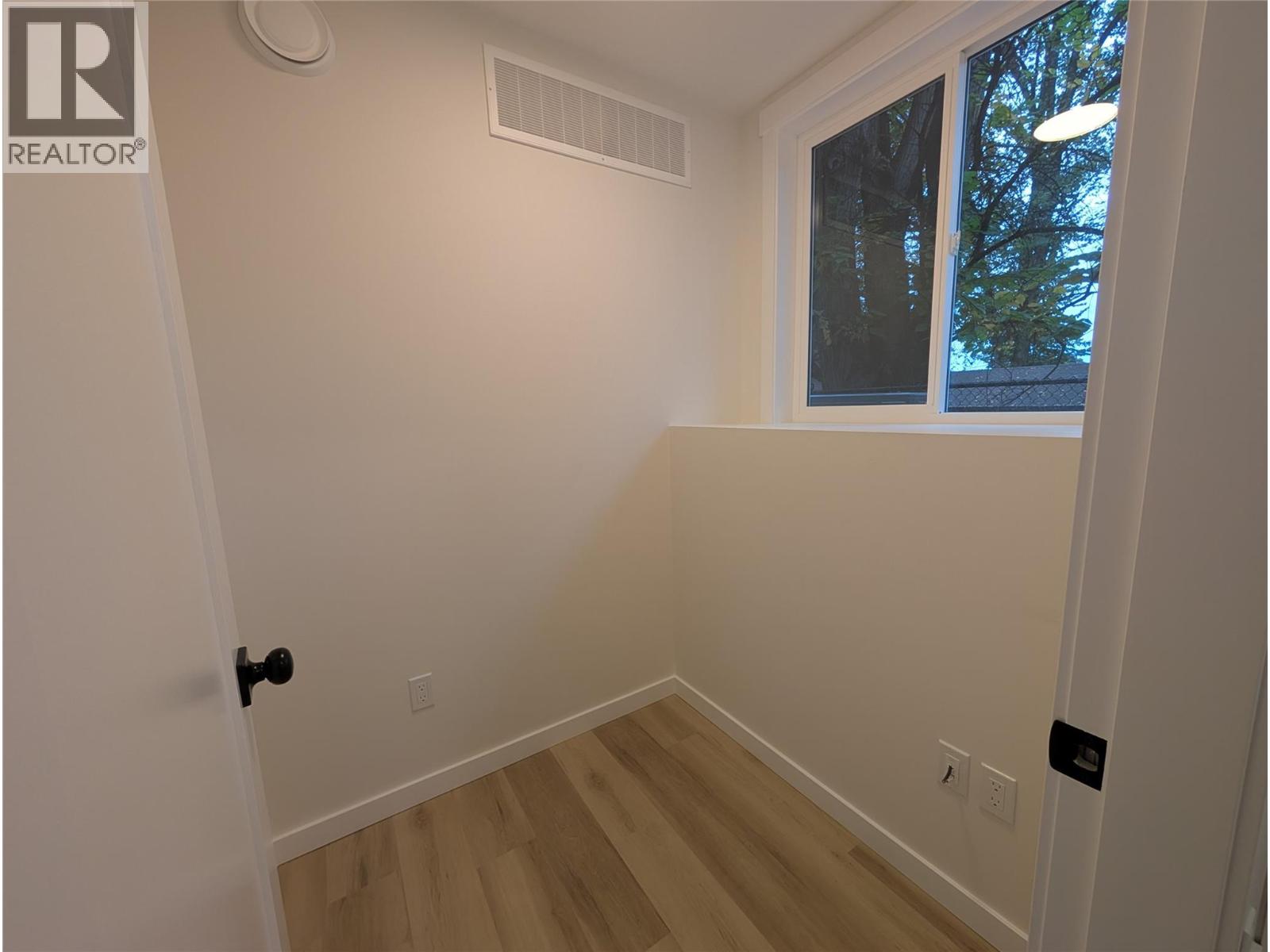 #1 3602 Pleasant Valley Road - 10