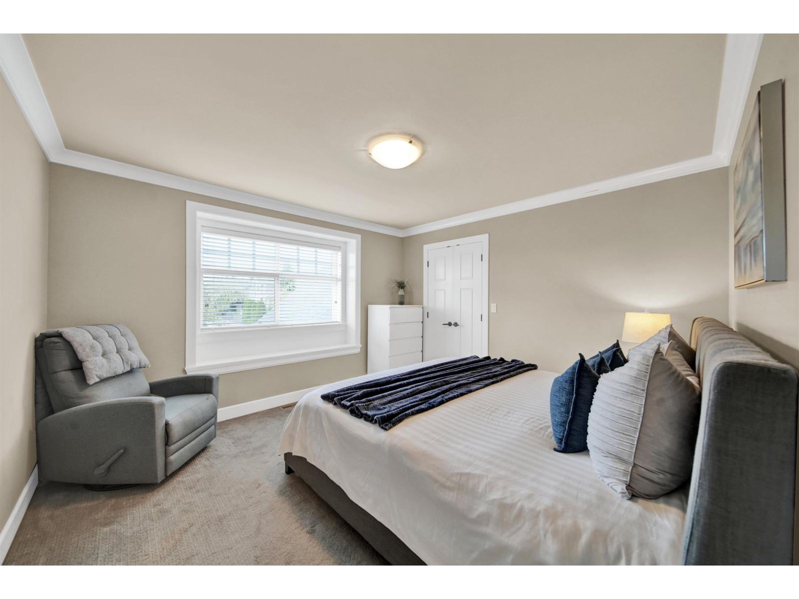 16288 60 AVENUE, Surrey