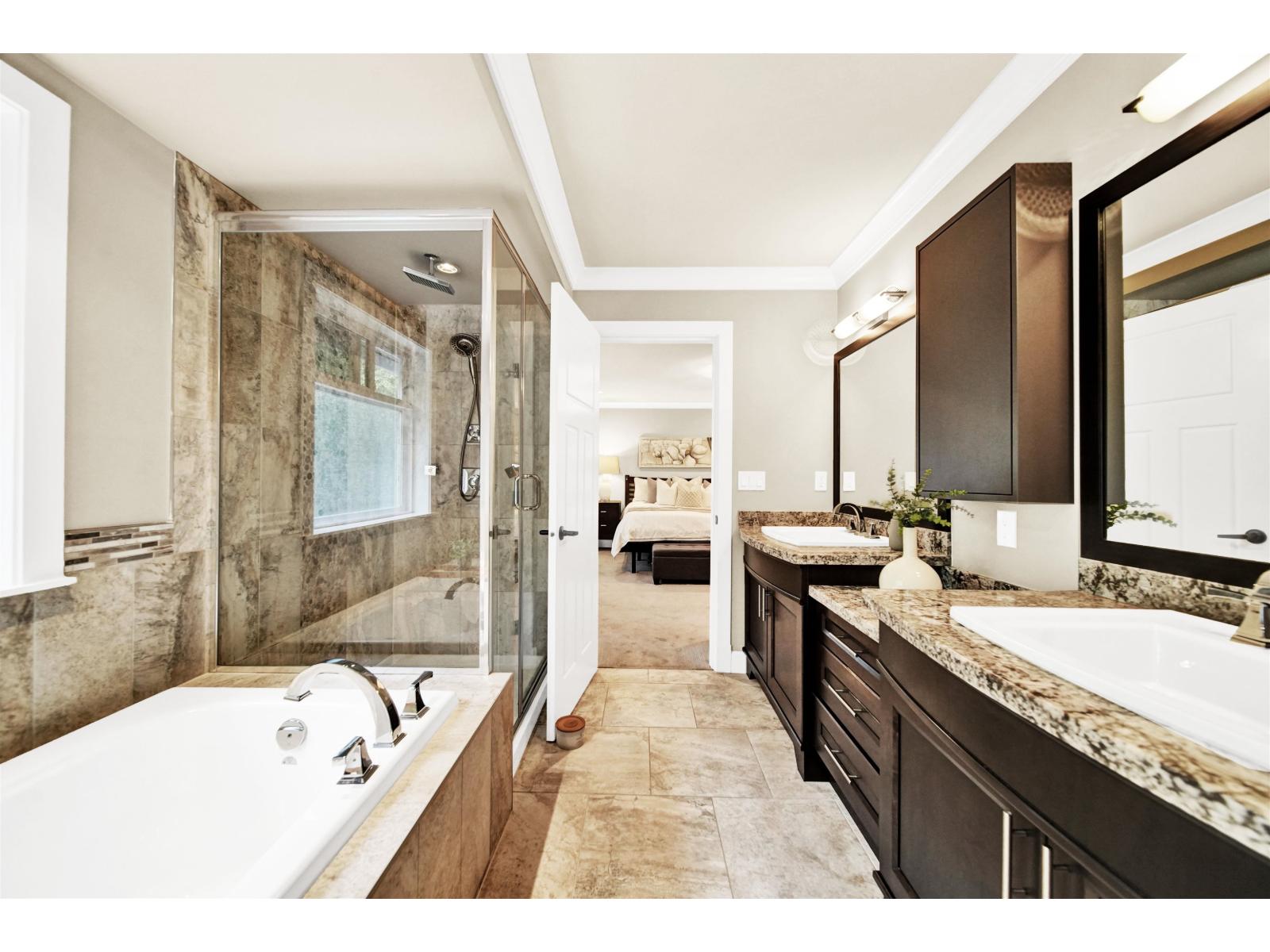 16288 60 AVENUE, Surrey
