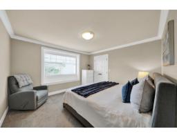 16288 60 Avenue, Surrey, BC V3S1S4 Photo 13