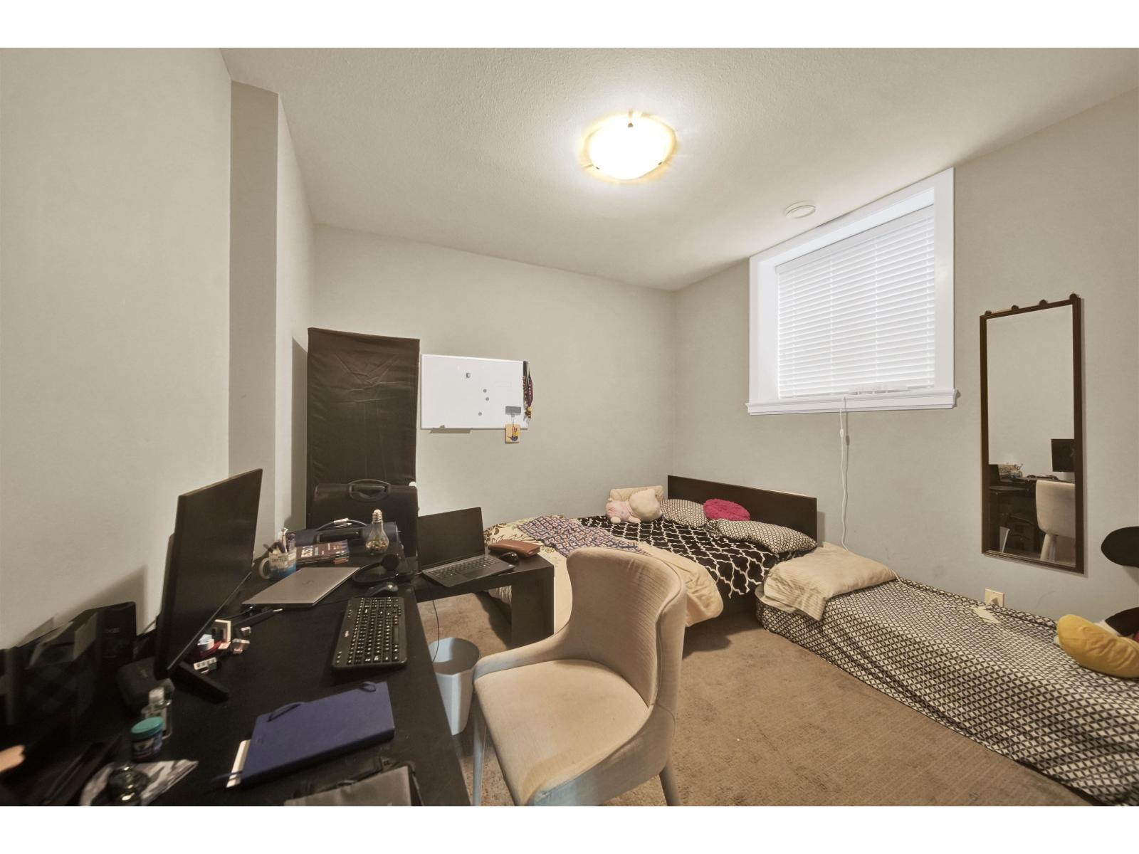 16288 60 AVENUE, Surrey
