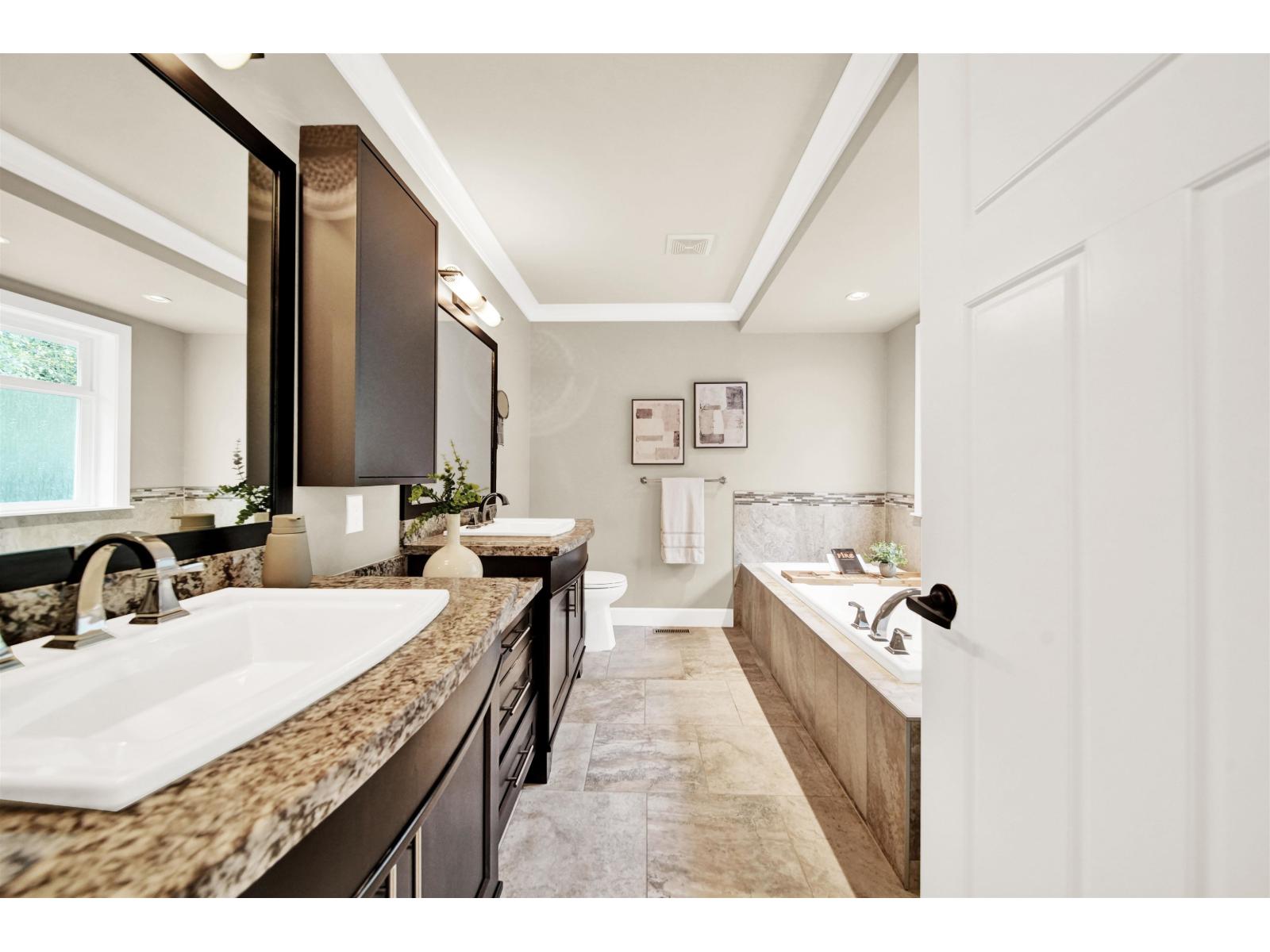 16288 60 AVENUE, Surrey