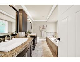 16288 60 Avenue, Surrey, BC V3S1S4 Photo 9