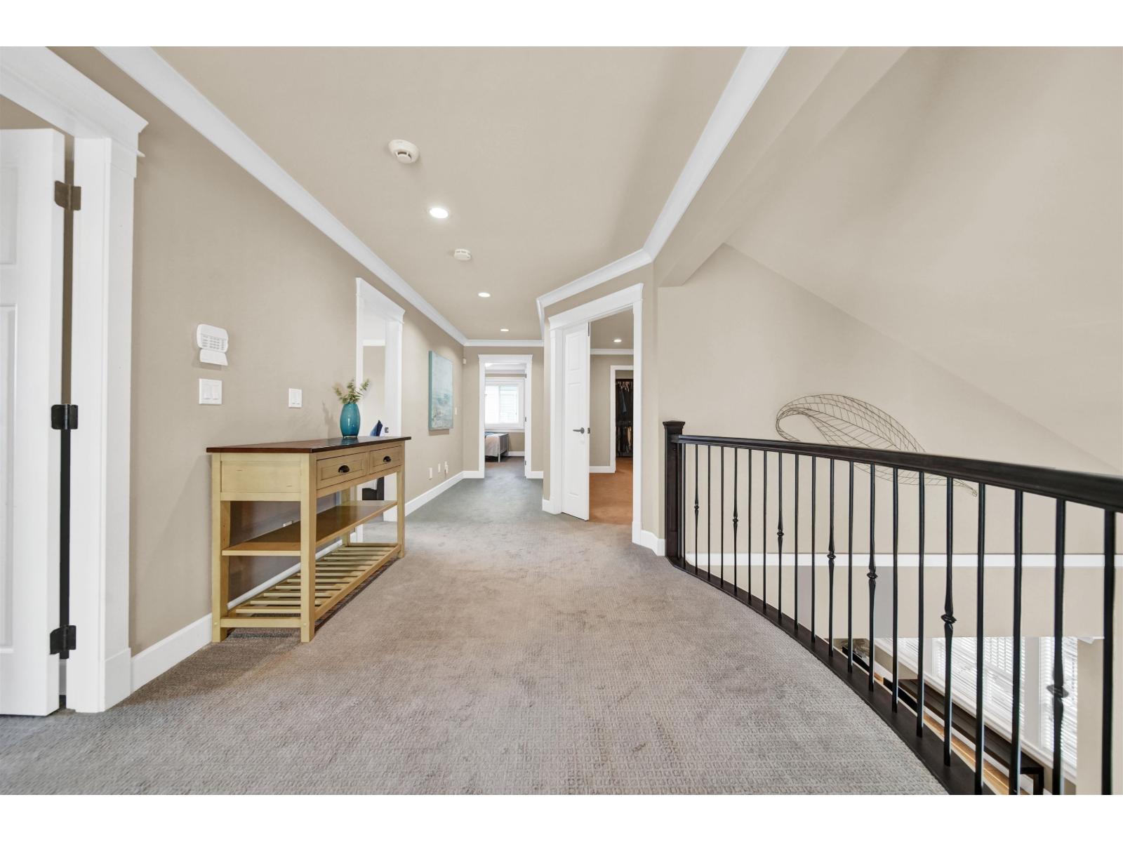 16288 60 AVENUE, Surrey