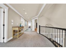 16288 60 Avenue, Surrey, BC V3S1S4 Photo 15