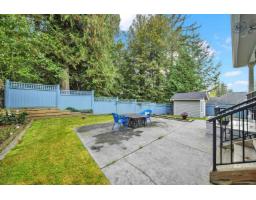 16288 60 Avenue, Surrey, BC V3S1S4 Photo 16