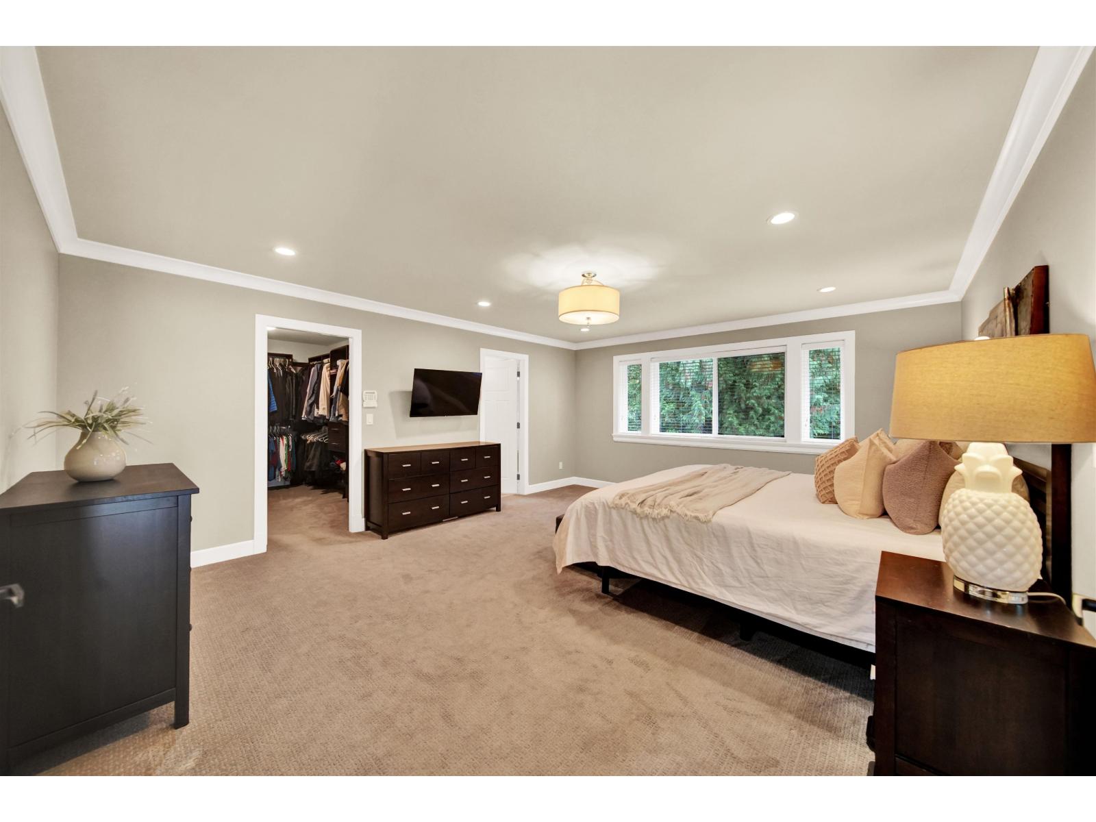 16288 60 AVENUE, Surrey