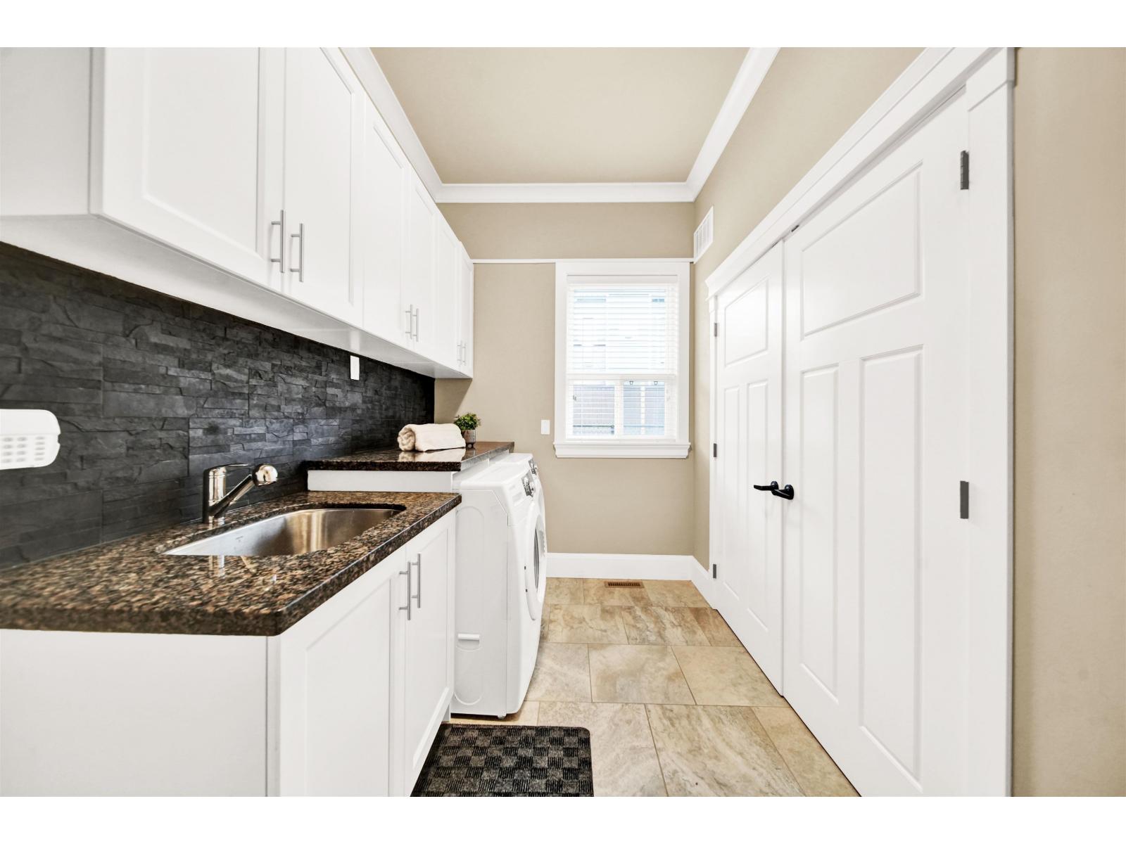 16288 60 AVENUE, Surrey