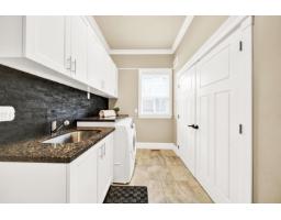 16288 60 Avenue, Surrey, BC V3S1S4 Photo 29