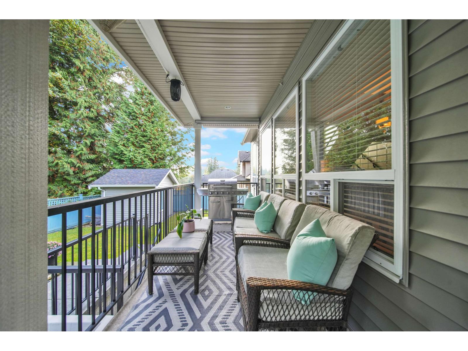 16288 60 AVENUE, Surrey