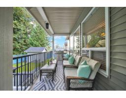 16288 60 Avenue, Surrey, BC V3S1S4 Photo 17