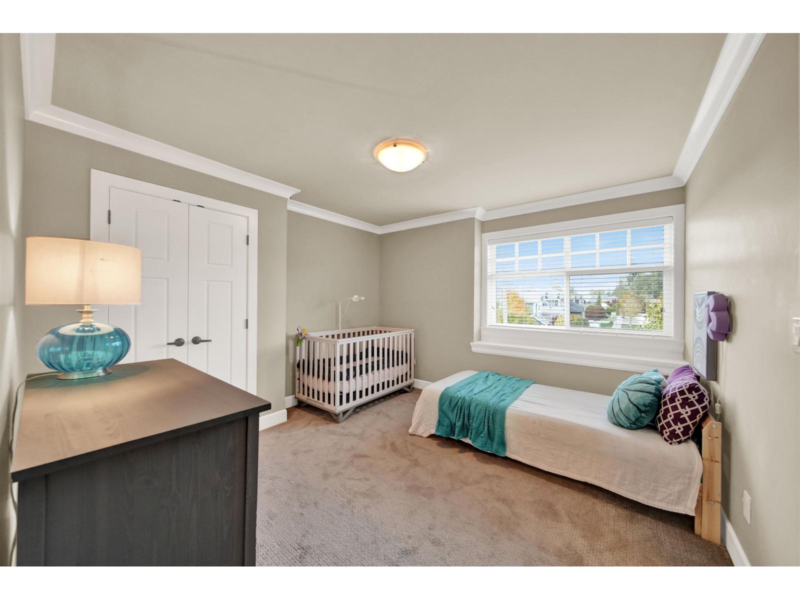 16288 60 AVENUE, Surrey